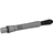 Target Power Titanium G7 Shafts in Bewegung