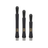 Target Raw Power Titanium G11 Shafts