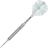 Target Rob Cross Swiss Point Steeldarts