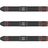 Target Scope 01 Swiss Point Steeldarts Detail