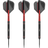 Target Scope 01 Swiss Point Steeldarts Set