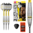 Target Scott Williams G2 Swiss Point Steeldarts Packung