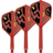 Target Star Wars K-Flex Darth Maul NO6 Set