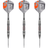 Target Star Wars X-Wing Swiss Point Steeldarts Set