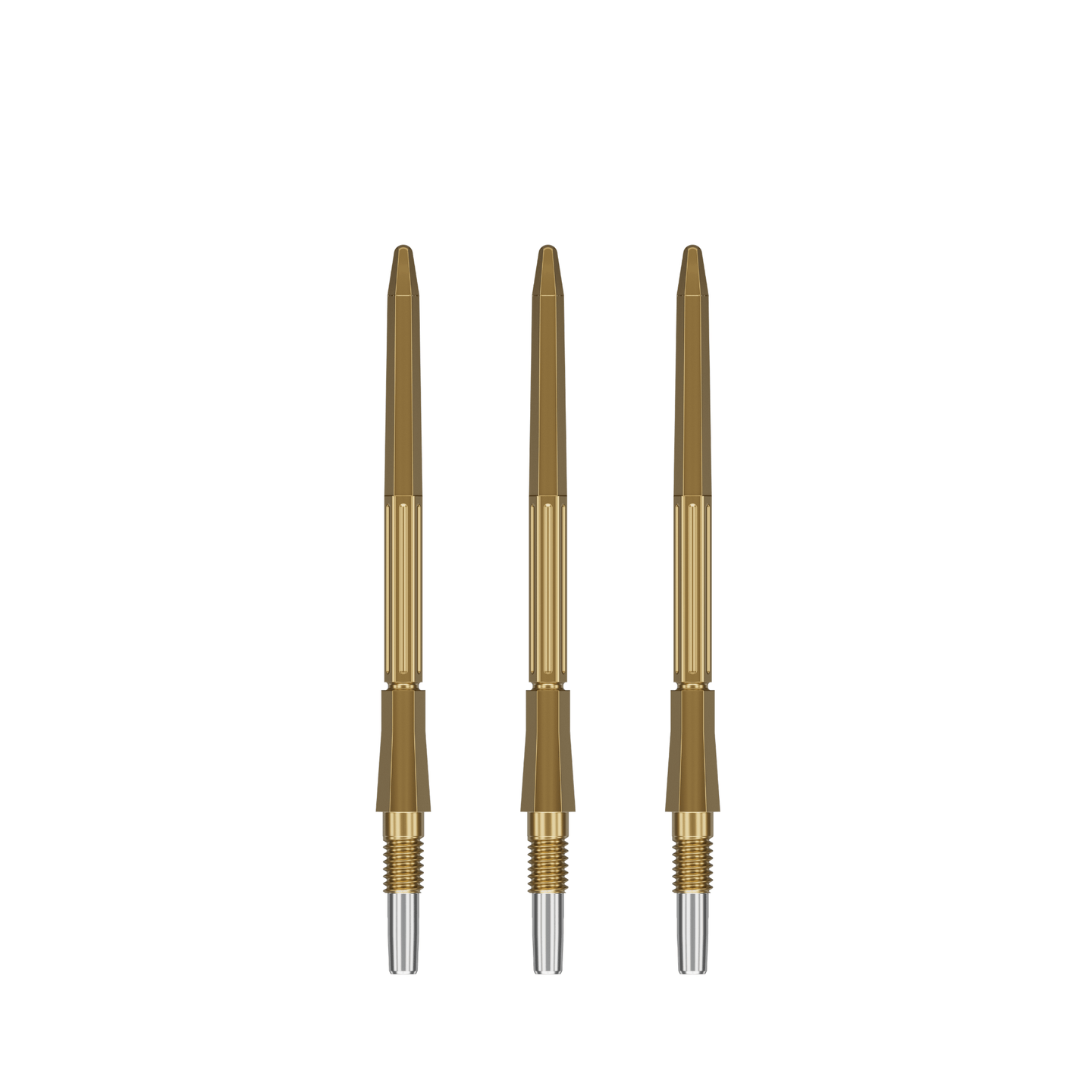 Target Swiss Point Elysian Archetype 43 Spitzen - Gold