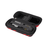 Target TOR BOA Case offen Darts