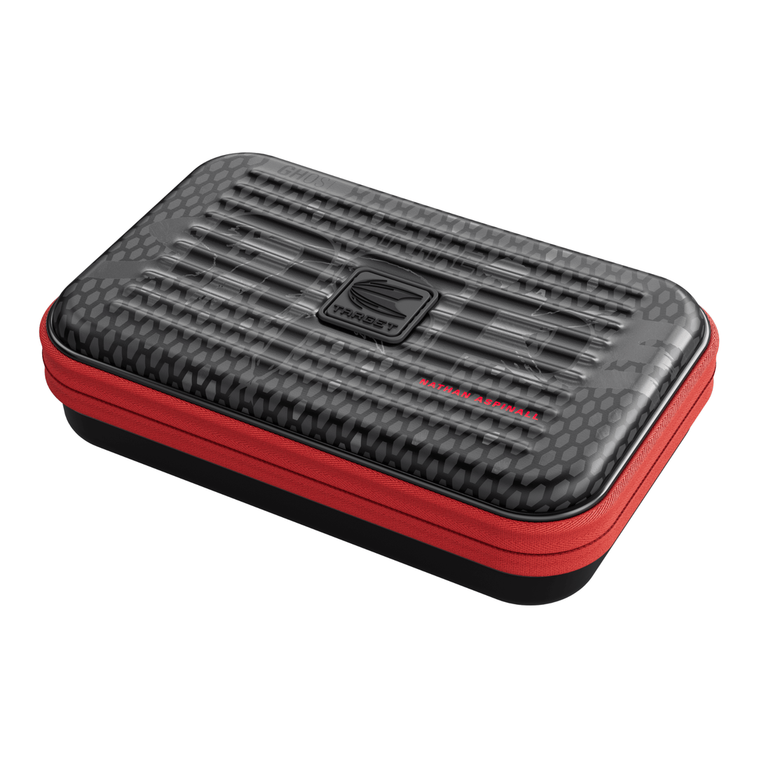 Target Takoma Nathan Aspinall XL 2025 Ansicht hinten