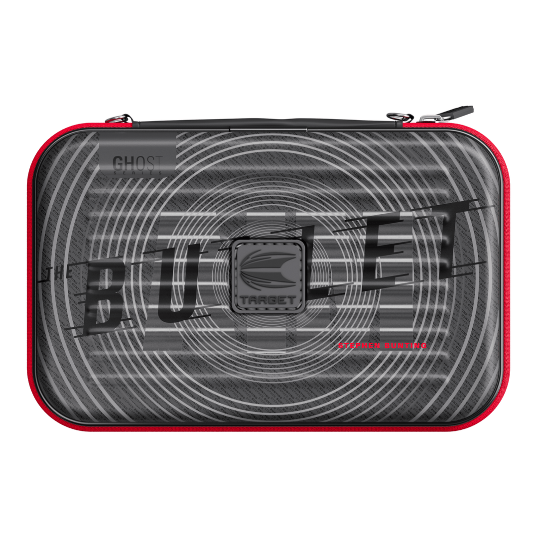 Target Takoma Stephen Bunting XL 2025