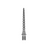 Target Titanium Pro Conversion Diamond Steeldart Spitzen