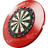 Target Vale Surround mit Board