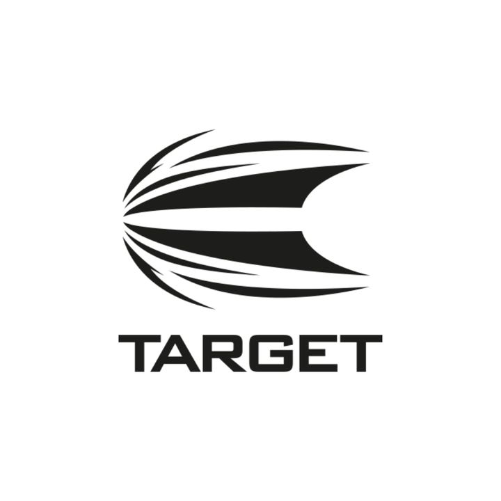 Target Darts - Dartgarage