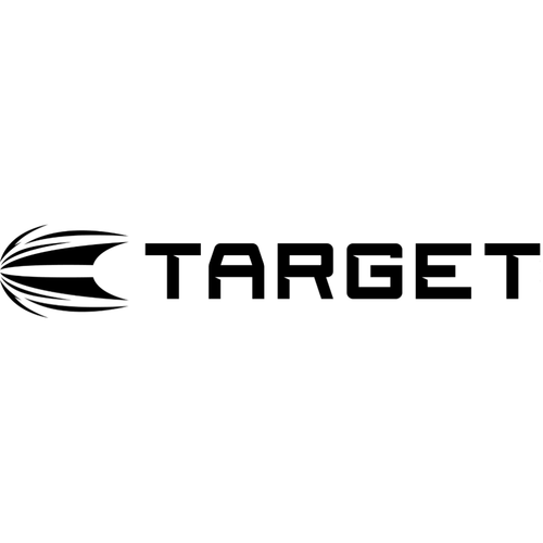 Target Darts Logo