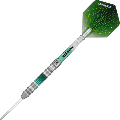 Unicorn Core XL T90 Steeldarts