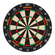 Unicorn Eclipse Ultra 2.0 Dartboard