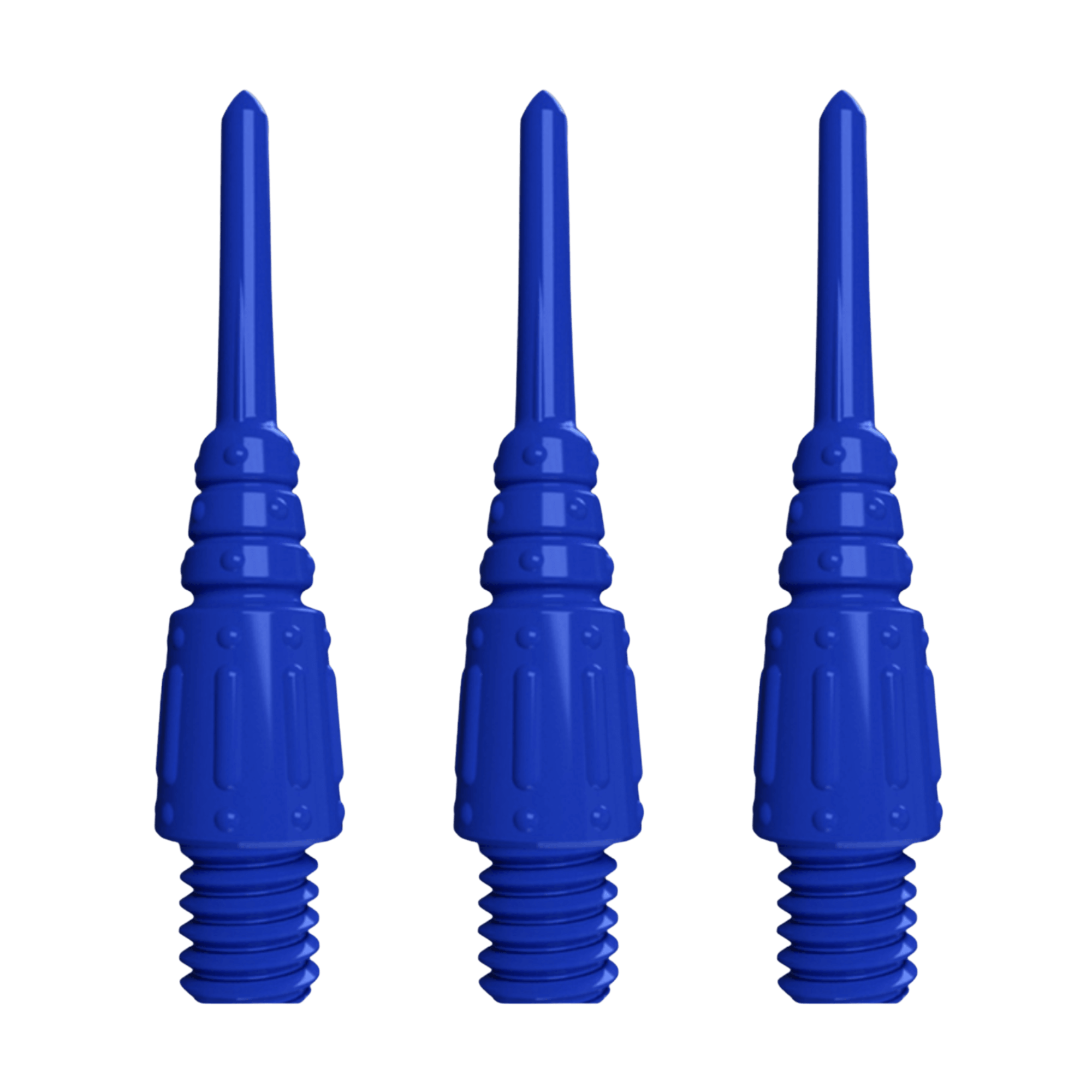 Unicorn Epic Spitzen et blau