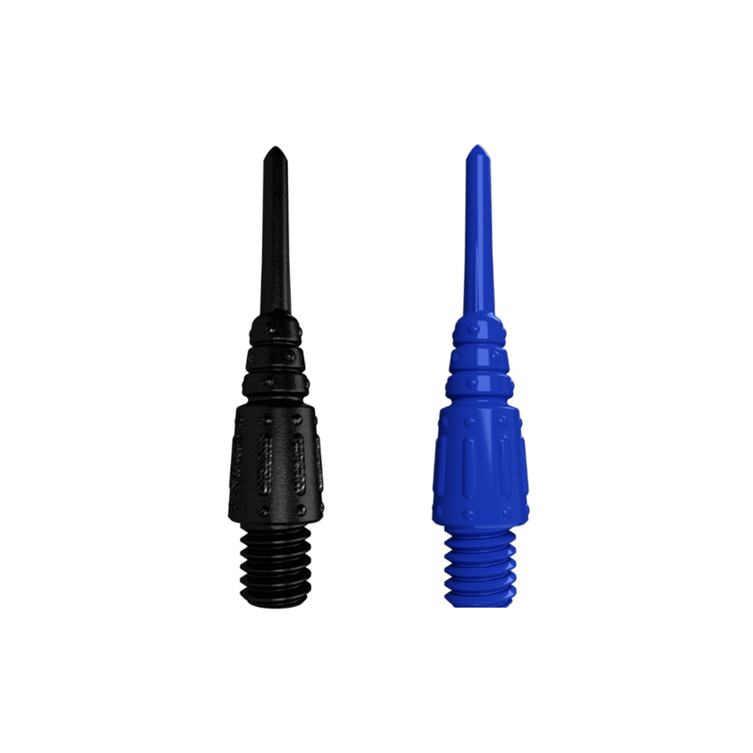 Unicorn Epic Spitzen (Großpackung)