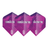 Unicorn Plus Autograph Flights Set