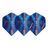 Unicorn Plus WC Gary Anderson Phase 6 Flights Set