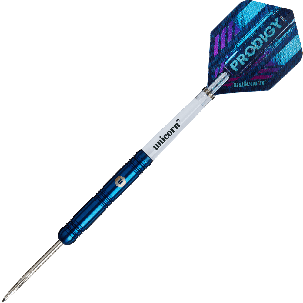 Unicorn Prodigy S1 Steeldarts