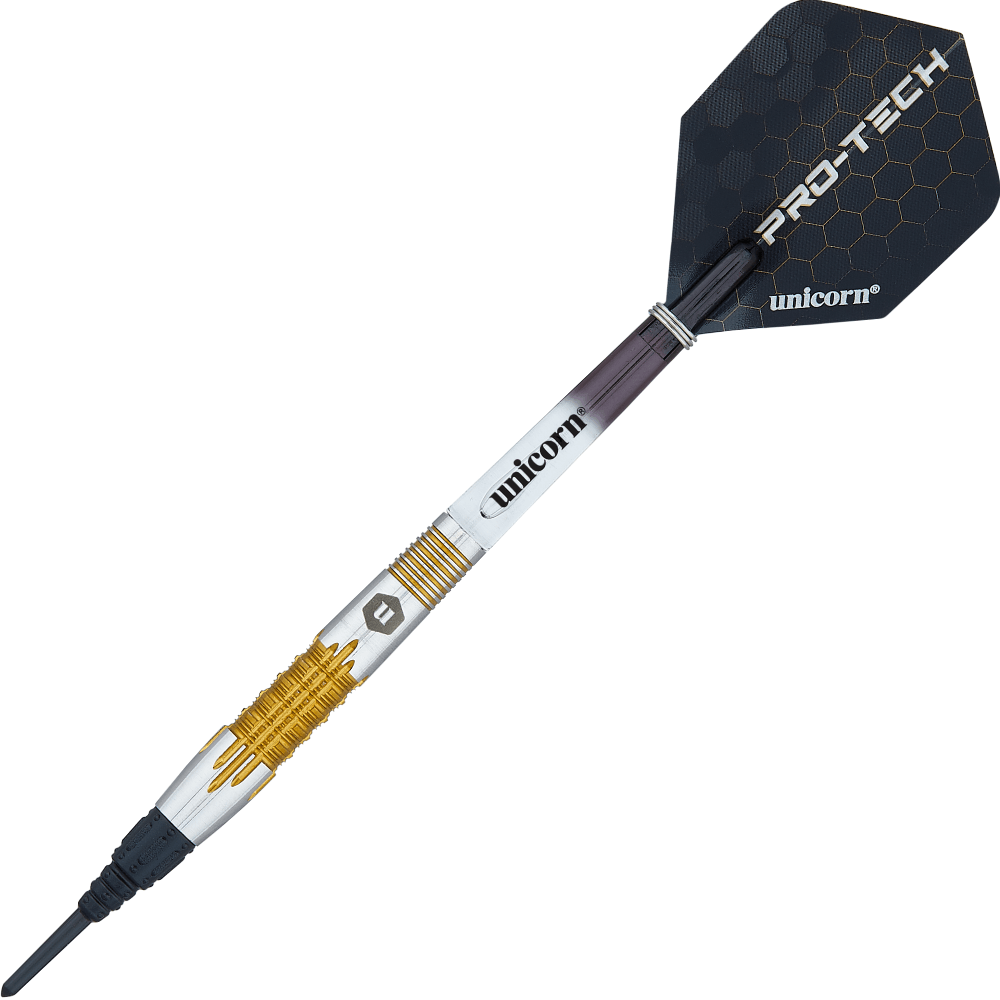 Unicorn Protech 1 Softdarts 