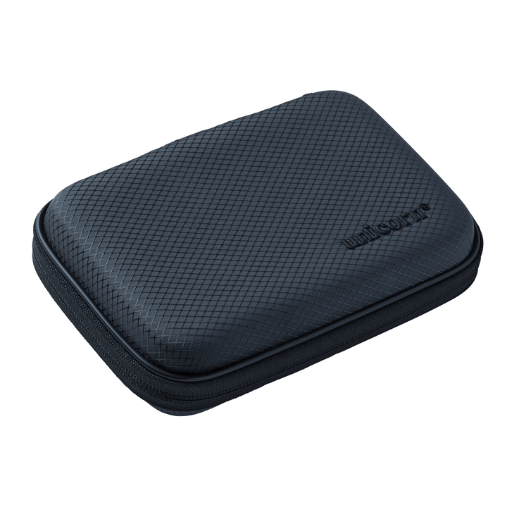 Unicorn Vanguard Dartcase Medium Grey