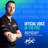 Winmau Autodarts Tripod Bundle Bild Huw Ware