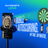 Winmau Autodarts Tripod Bundle Details Autoscoring 1