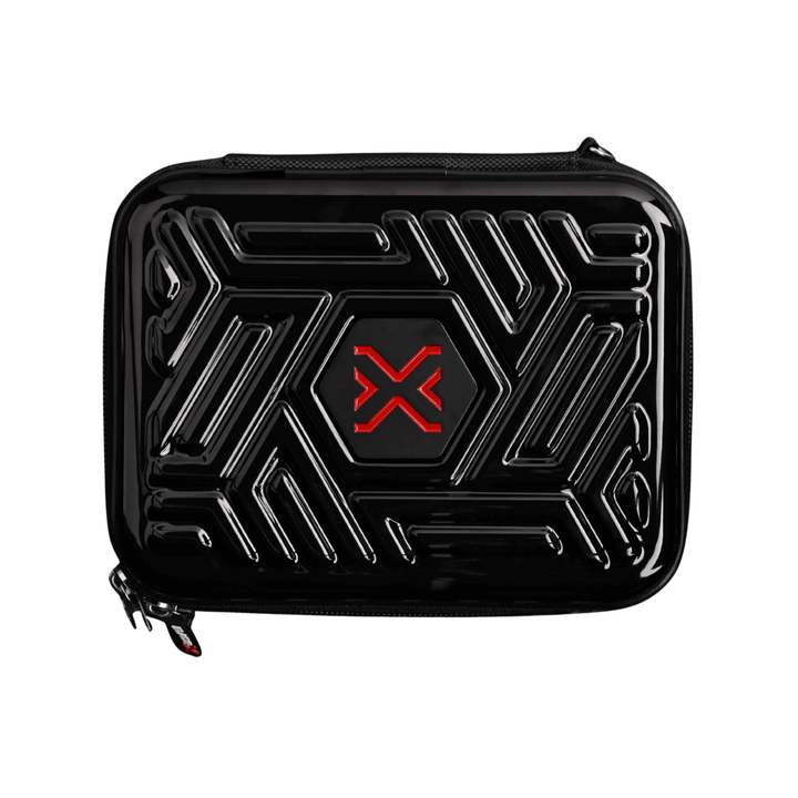 Winmau Blade X Armor G2 dart bag