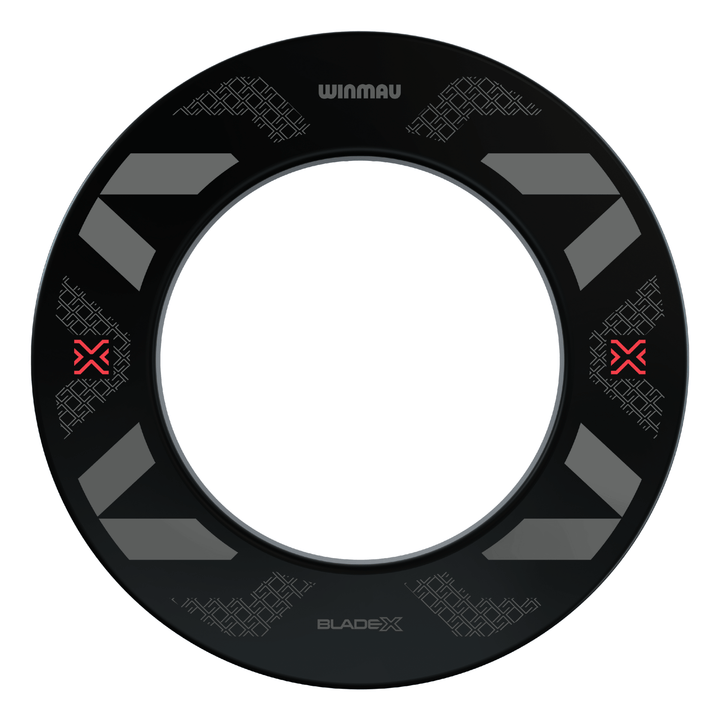 Winmau Blade X Dartboard Surround