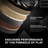 Winmau Blade X Pro Core Official PDC Dartboard Boardaufbau 2