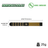 Winmau Brendan Dolan Signature Steeldarts Abmessung 2