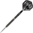Winmau Callisto A Steeldarts