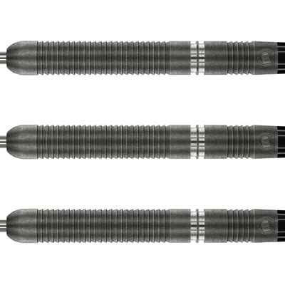 Winmau Callisto A Steeldarts Detail