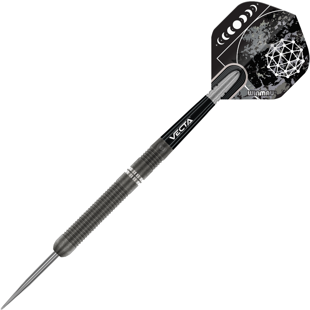 Winmau Callisto A Steeldarts