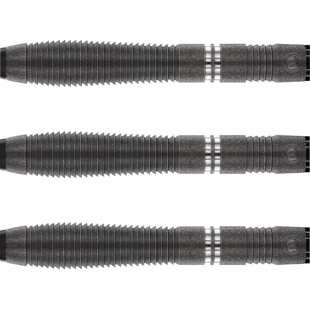 Winmau Callisto C Softdarts Detail