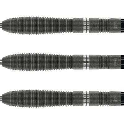 Winmau Callisto B Steeldarts Detail