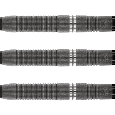 Winmau Callisto B Softdarts Detail