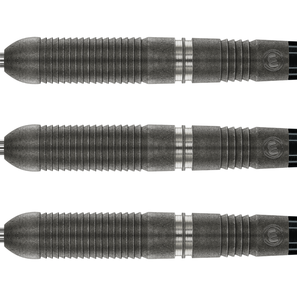 Winmau Callisto C Steeldarts Detail