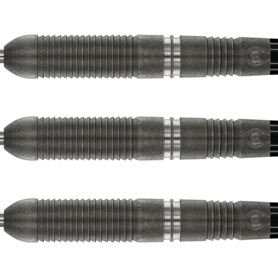 Winmau Callisto C Steeldarts Detail