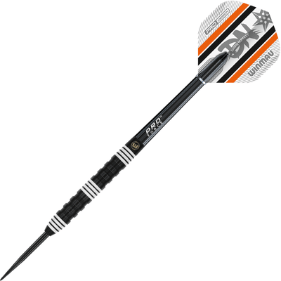 Winmau Danny Noppert Pro-Series Steeldarts