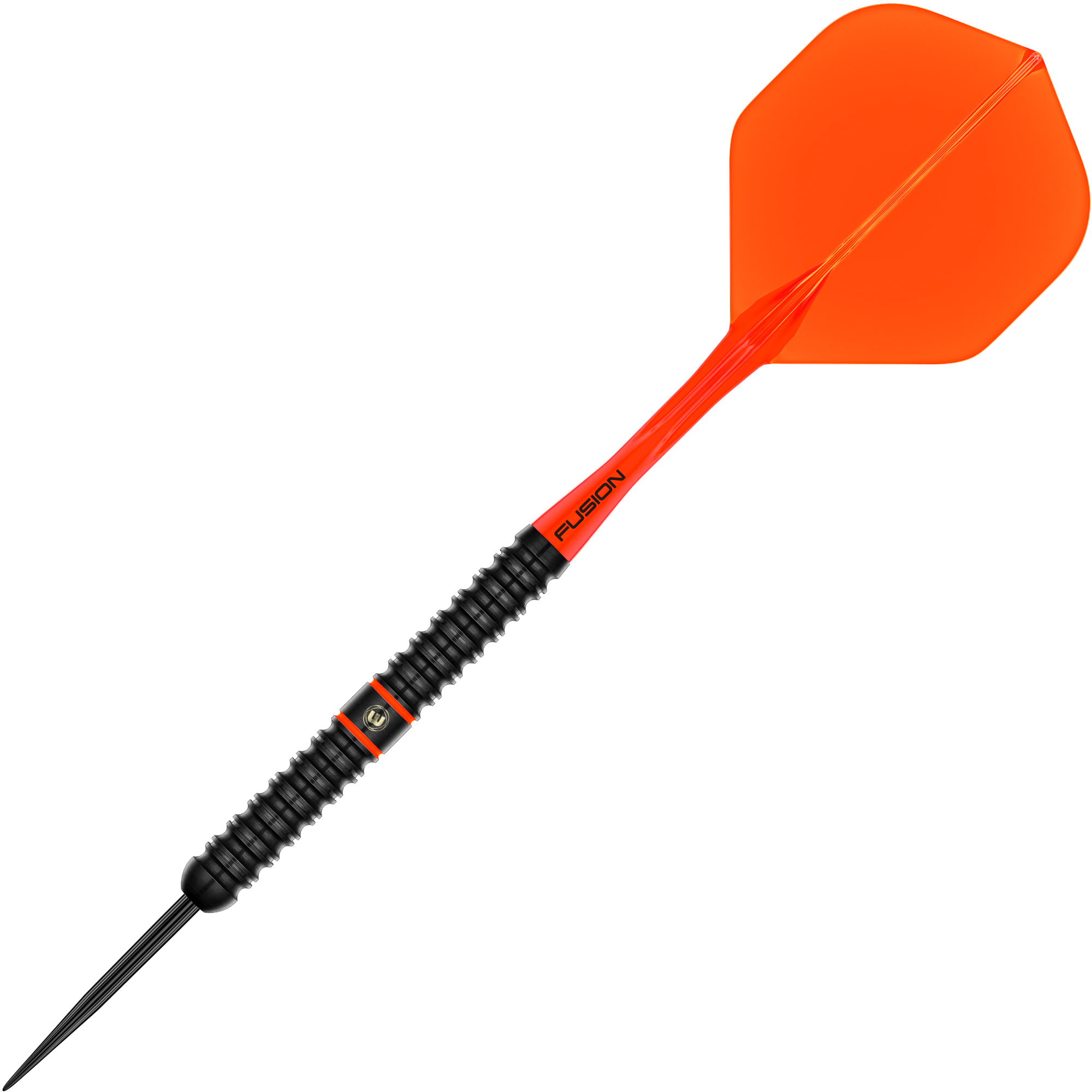 Winmau Emma Paton Edit Steeldarts