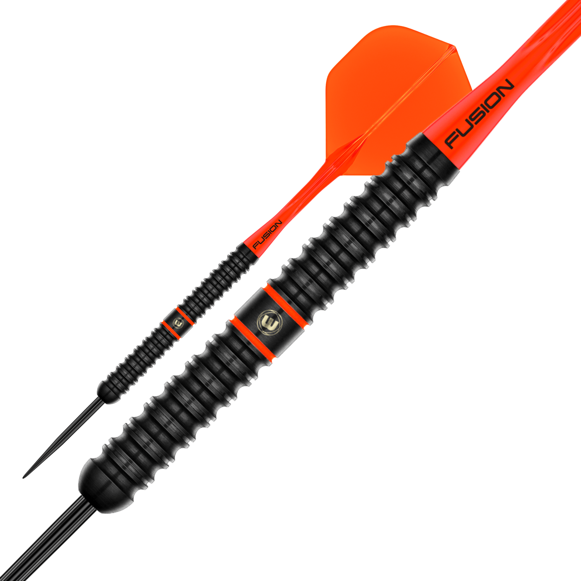 Winmau Emma Paton Edit Steeldarts Details Barrel