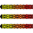 Winmau Firestorm Flame 04 Steeldarts Detail