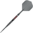 Winmau Fornax Tapered Switch Point Steeldarts
