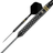 Winmau GVV TS-PRO Switch Point Steeldarts Details Barrel