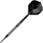 Winmau GVV TS Softdarts
