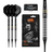 Winmau GVV TS Softdarts Verpackung