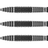 Winmau Kairos A Steeldarts Detail