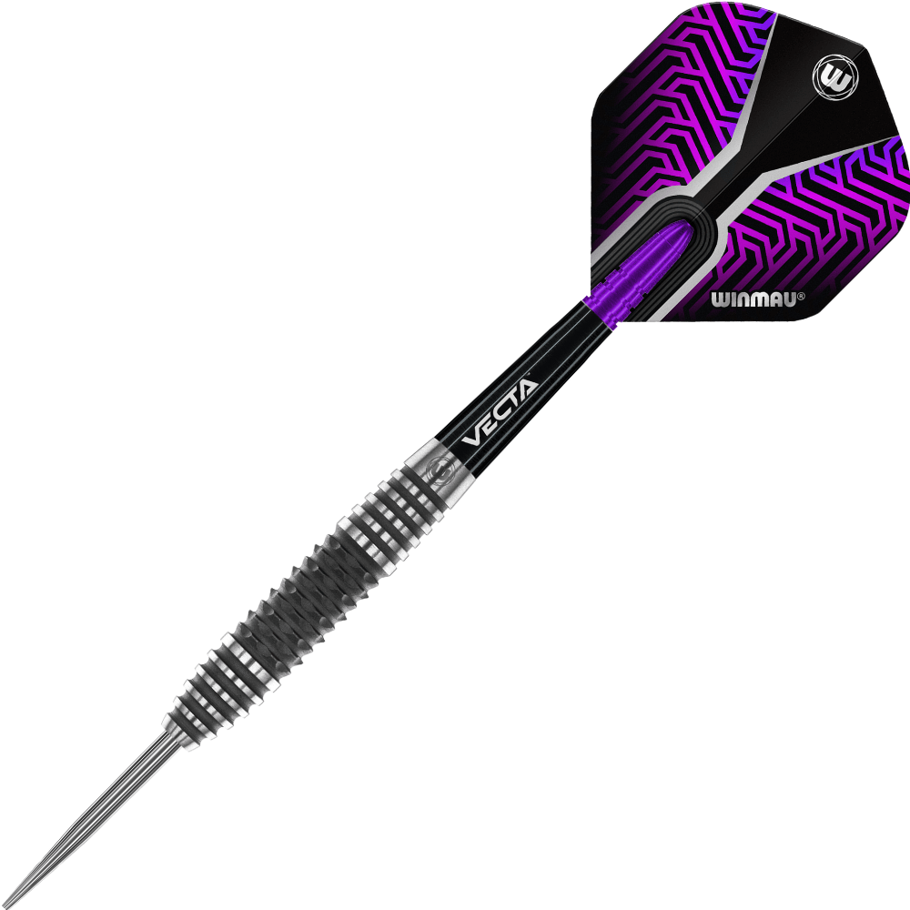 Winmau Kairos B Steeldarts