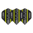 Winmau MVG Prism Alpha 6915.188 Flights Set